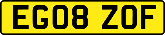 EG08ZOF