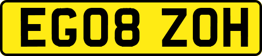 EG08ZOH