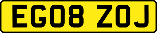 EG08ZOJ