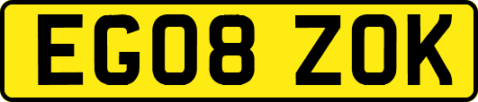 EG08ZOK