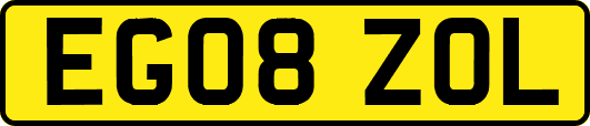 EG08ZOL