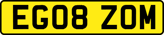 EG08ZOM