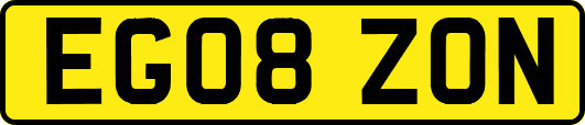 EG08ZON