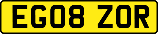 EG08ZOR