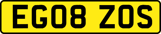 EG08ZOS
