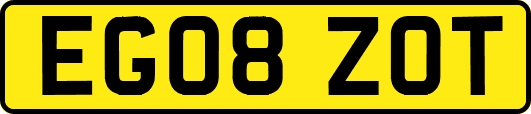 EG08ZOT