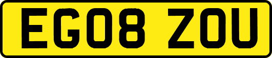 EG08ZOU