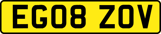 EG08ZOV