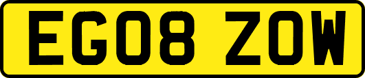 EG08ZOW