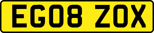 EG08ZOX