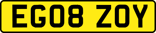 EG08ZOY