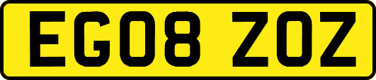 EG08ZOZ