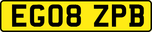 EG08ZPB