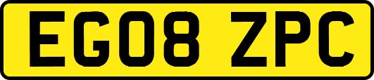 EG08ZPC