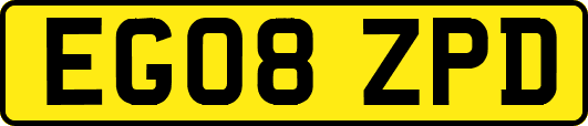 EG08ZPD