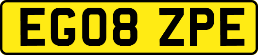 EG08ZPE