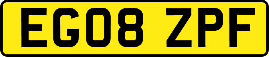 EG08ZPF