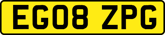 EG08ZPG