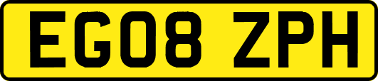 EG08ZPH