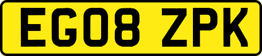 EG08ZPK