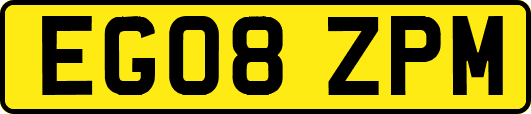 EG08ZPM