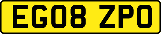 EG08ZPO