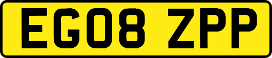 EG08ZPP