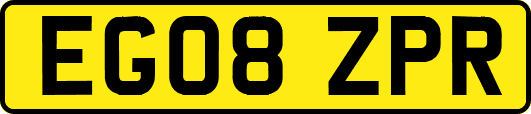 EG08ZPR