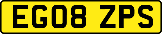 EG08ZPS