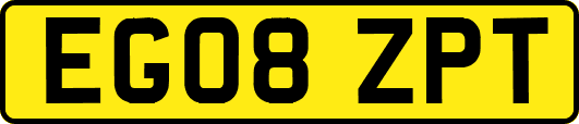 EG08ZPT