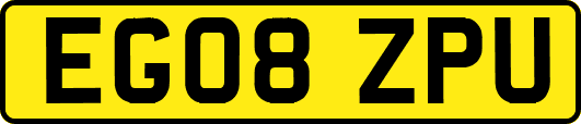 EG08ZPU