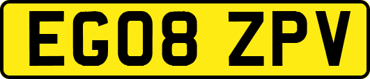 EG08ZPV