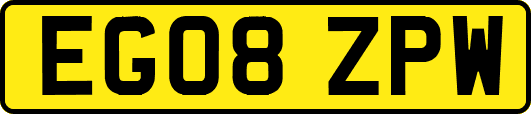 EG08ZPW
