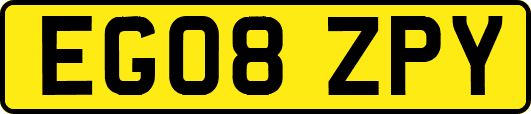 EG08ZPY
