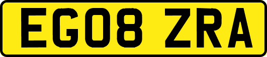 EG08ZRA