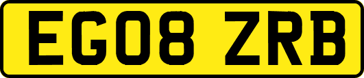 EG08ZRB