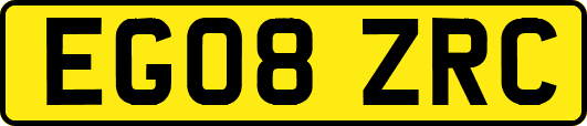 EG08ZRC