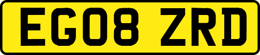 EG08ZRD