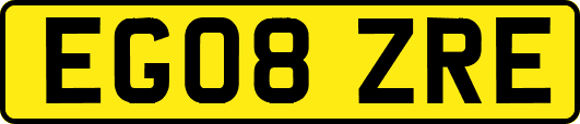 EG08ZRE