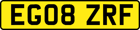 EG08ZRF