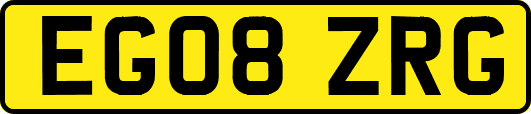 EG08ZRG