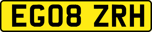 EG08ZRH