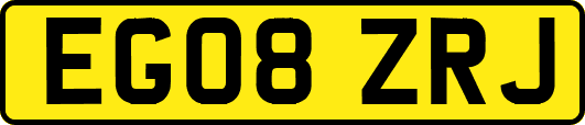 EG08ZRJ