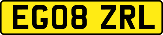 EG08ZRL