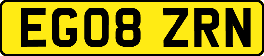 EG08ZRN