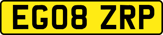 EG08ZRP