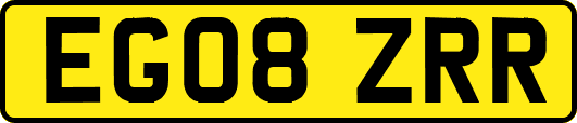 EG08ZRR