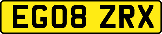 EG08ZRX