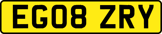 EG08ZRY