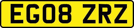 EG08ZRZ